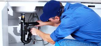 Best Sump Pump Installation and Repair  in Addison, WV